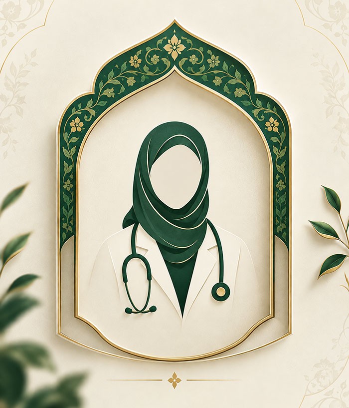 دکتر فاطمه عطوف
