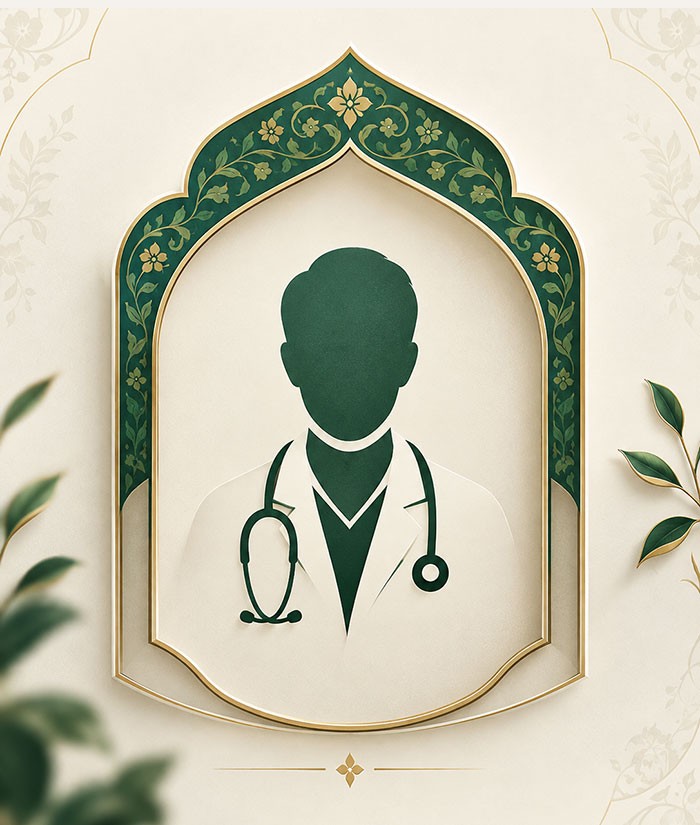 دکتر محسن تقی‌زاده